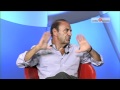 Guarda il video su YouTube